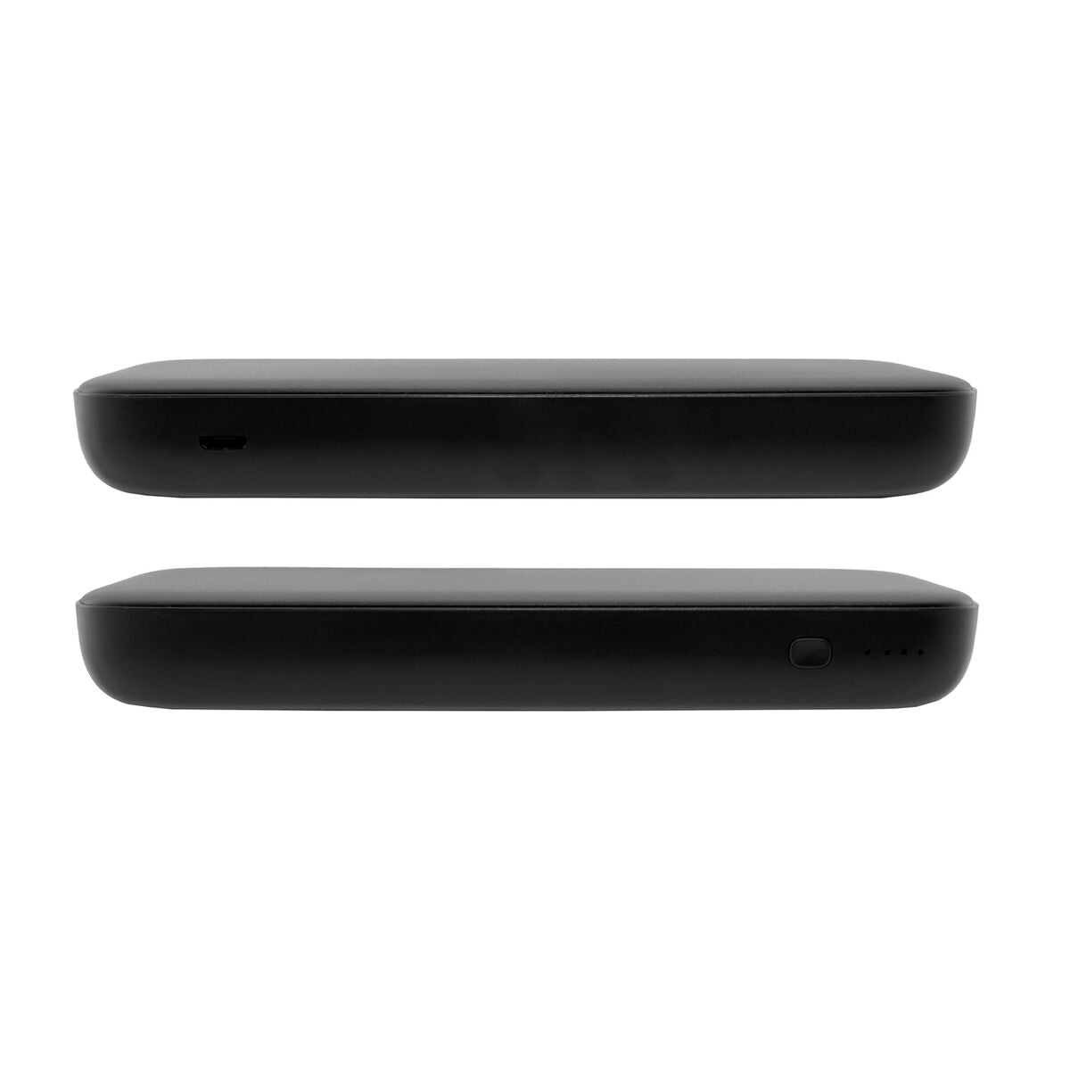 STANDECK Complete Mobile Setup - 2-Pack Acoustic Phone Stand + 360° Turntable + CoolBox 10000mAh Power Bank