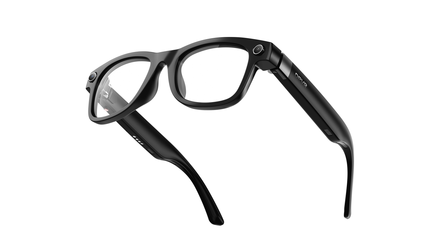DPVR G6 Smart Glasses