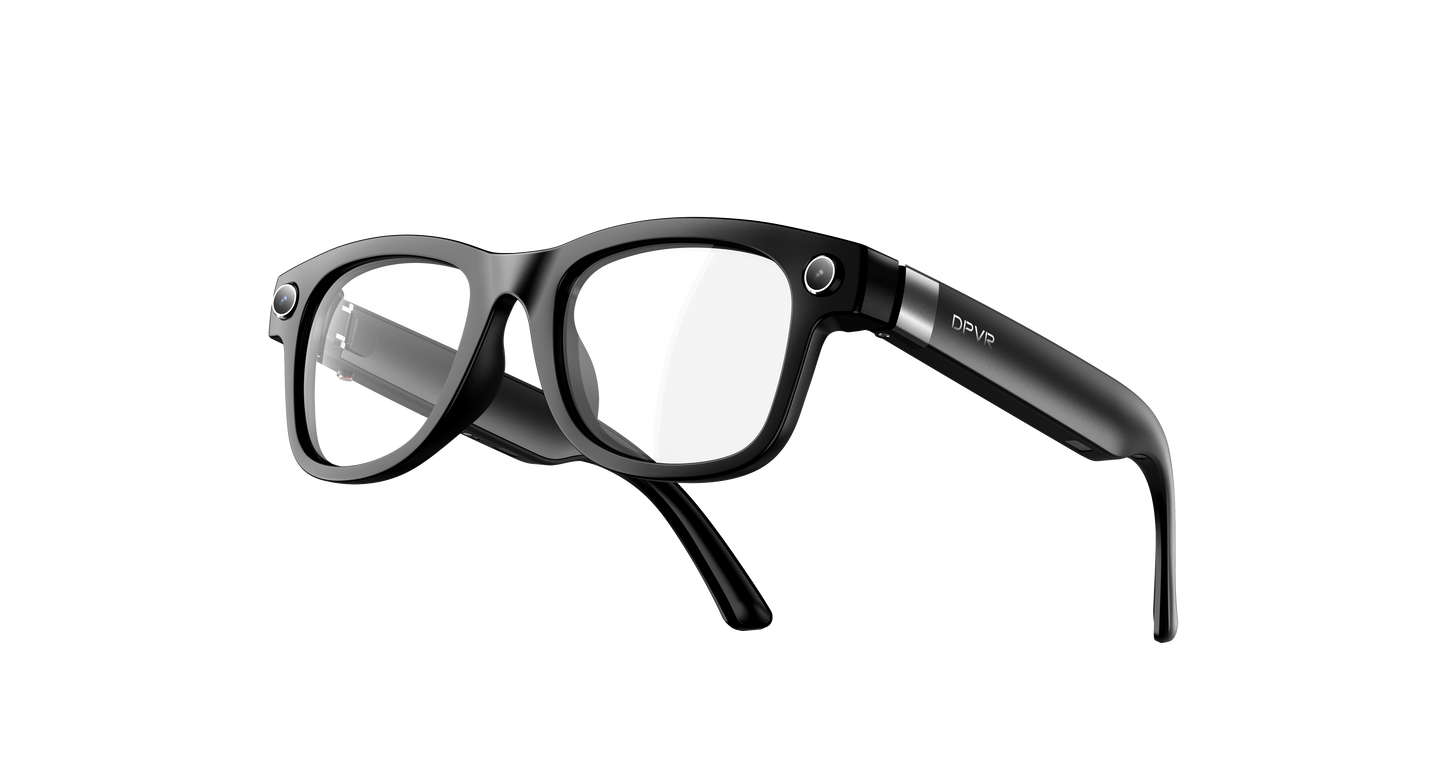 DPVR G6 Smart Glasses