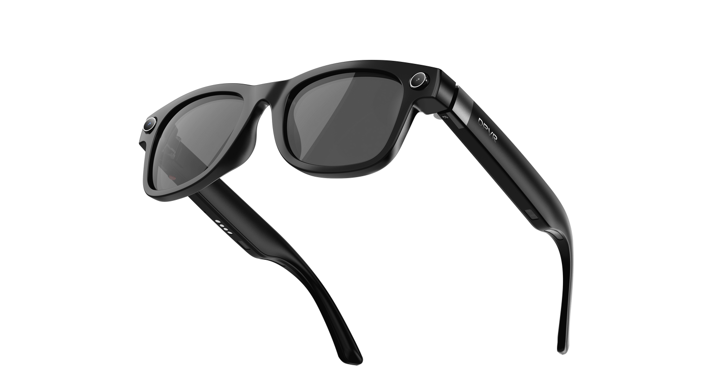 DPVR G6 Smart Glasses