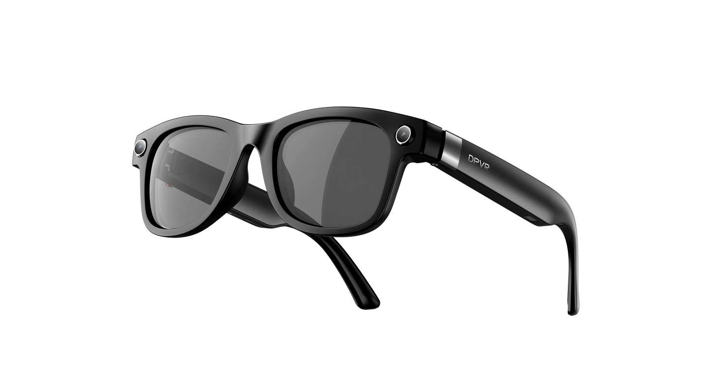 DPVR G6 Smart Glasses